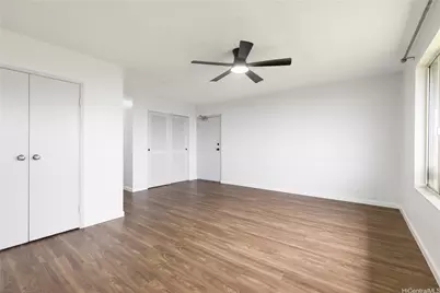 92-1148 Panana Street #335, Kapolei, HI 96707 - Photo 11