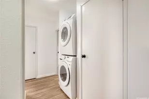 92-1148 Panana St, Kapolei, HI 96707 - Photo 9