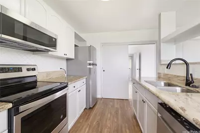 92-1148 Panana Street #335, Kapolei, HI 96707 - Photo 3