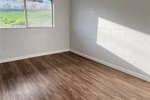 92-1148 Panana St, Kapolei, HI 96707 - Photo 7