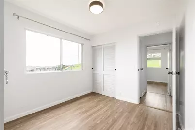 92-1148 Panana Street #335, Kapolei, HI 96707 - Photo 13