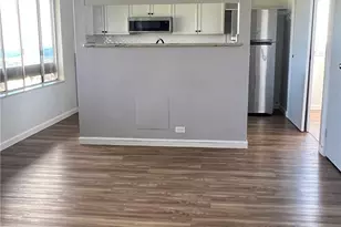 92-1148 Panana St, Kapolei, HI 96707 - Photo 1