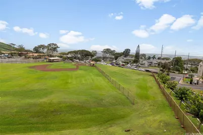 92-1148 Panana Street #335, Kapolei, HI 96707 - Photo 19