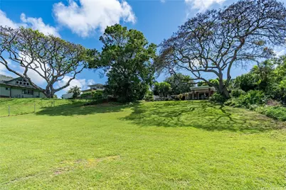 44-375 Kaneohe Bay Drive, Kaneohe, HI 96744 - Photo 13