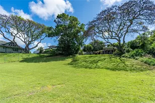 44-375 Kaneohe Bay Dr, Kaneohe, HI 96744 - Photo 13