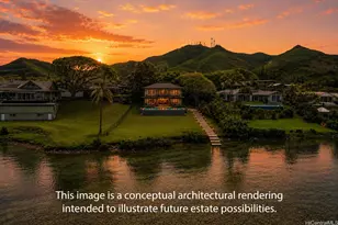 44-375 Kaneohe Bay Dr, Kaneohe, HI 96744 - Photo 25