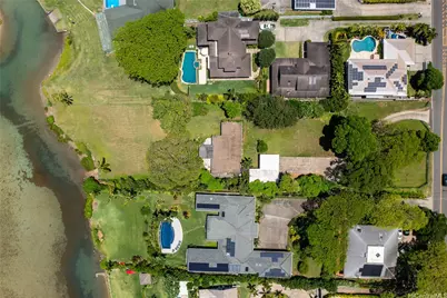 44-375 Kaneohe Bay Drive, Kaneohe, HI 96744 - Photo 17