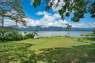 44-375 Kaneohe Bay Drive, Kaneohe, HI 96744 - Photo 1