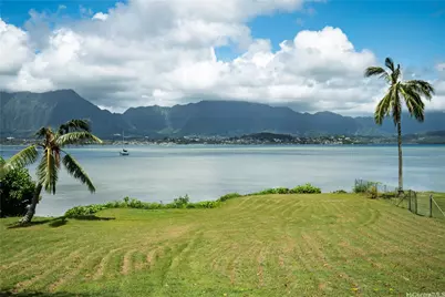 44-375 Kaneohe Bay Drive, Kaneohe, HI 96744 - Photo 9