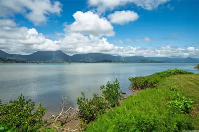44-375 Kaneohe Bay Drive, Kaneohe, HI 96744 - Photo 11
