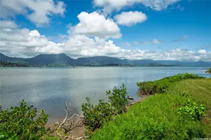 44-375 Kaneohe Bay Dr, Kaneohe, HI 96744 - Photo 11