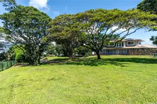 44-375 Kaneohe Bay Dr, Kaneohe, HI 96744 - Photo 5