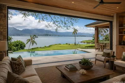 44-375 Kaneohe Bay Drive, Kaneohe, HI 96744 - Photo 21