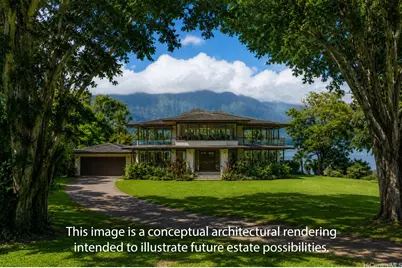 44-375 Kaneohe Bay Drive, Kaneohe, HI 96744 - Photo 23