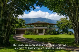 44-375 Kaneohe Bay Dr, Kaneohe, HI 96744 - Photo 23