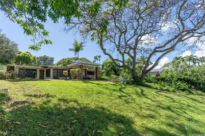 44-375 Kaneohe Bay Drive, Kaneohe, HI 96744 - Photo 15