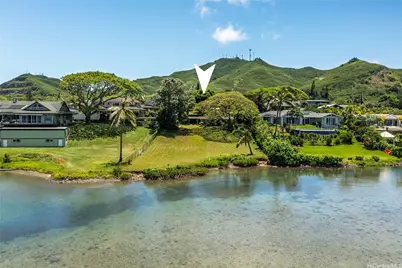44-375 Kaneohe Bay Drive, Kaneohe, HI 96744 - Photo 3