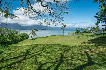 44-375 Kaneohe Bay Drive, Kaneohe, HI 96744 - Photo 7