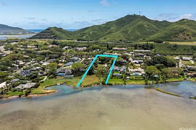 44-375 Kaneohe Bay Drive, Kaneohe, HI 96744 - Photo 19