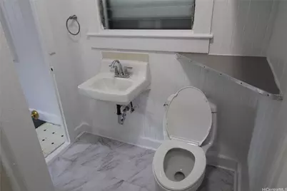 2111 Booth Road, Honolulu, HI 96813 - Photo 7