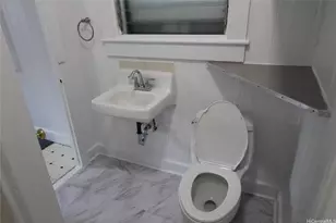 2111 Booth Rd, Honolulu, HI 96813 - Photo 7