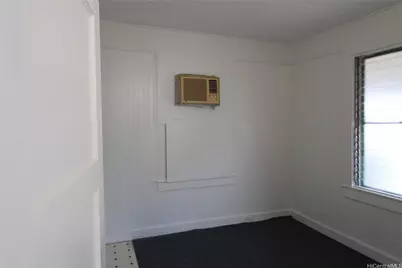 2111 Booth Road, Honolulu, HI 96813 - Photo 5