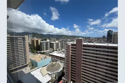 747 Amana Street #2112, Honolulu, HI 96814 - Photo 7