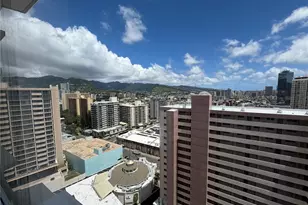 747 Amana St, Honolulu, HI 96814 - Photo 7