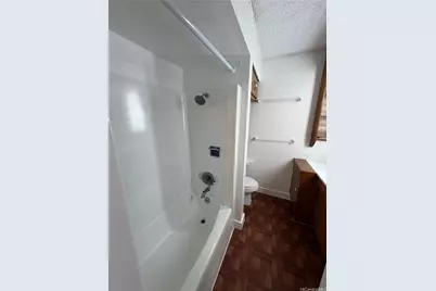 747 Amana Street #2112, Honolulu, HI 96814 - Photo 3