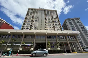 747 Amana St, Honolulu, HI 96814 - Photo 11