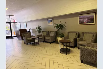 747 Amana Street #2112, Honolulu, HI 96814 - Photo 13