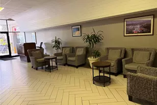 747 Amana St, Honolulu, HI 96814 - Photo 13