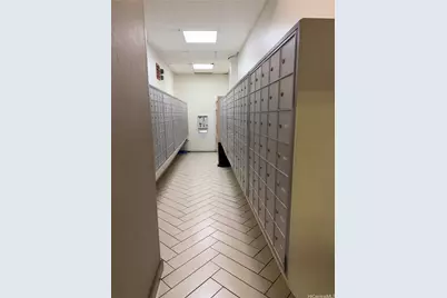 747 Amana Street #2112, Honolulu, HI 96814 - Photo 9