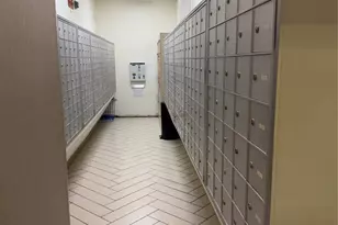 747 Amana St, Honolulu, HI 96814 - Photo 9