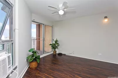 1031 Maunaihi Place #401, Honolulu, HI 96822 - Photo 3