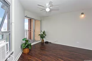 1031 Maunaihi Pl, Honolulu, HI 96822 - Photo 3