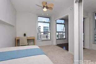 1031 Maunaihi Pl, Honolulu, HI 96822 - Photo 7
