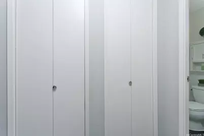 1031 Maunaihi Place #401, Honolulu, HI 96822 - Photo 13