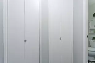 1031 Maunaihi Pl, Honolulu, HI 96822 - Photo 13