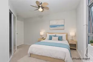 1031 Maunaihi Pl, Honolulu, HI 96822 - Photo 9
