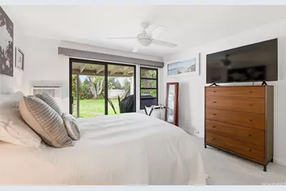 531 Kaiemi Street, Kailua, HI 96734 - Photo 9