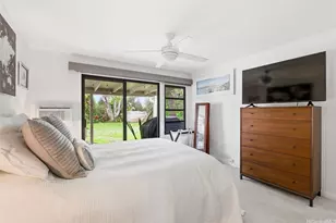 531 Kaiemi St, Kailua, HI 96734 - Photo 9