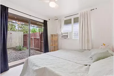 531 Kaiemi Street, Kailua, HI 96734 - Photo 7