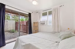 531 Kaiemi St, Kailua, HI 96734 - Photo 7