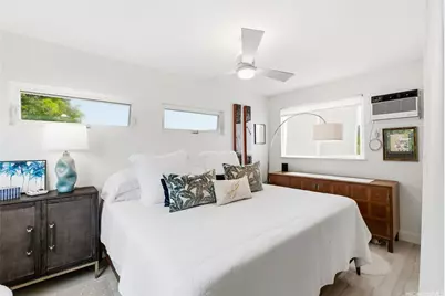 531 Kaiemi Street, Kailua, HI 96734 - Photo 21