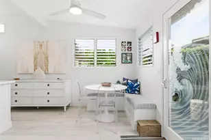 531 Kaiemi St, Kailua, HI 96734 - Photo 19