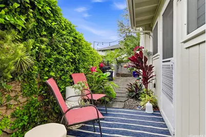 531 Kaiemi Street, Kailua, HI 96734 - Photo 15