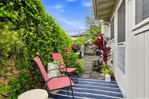 531 Kaiemi St, Kailua, HI 96734 - Photo 15