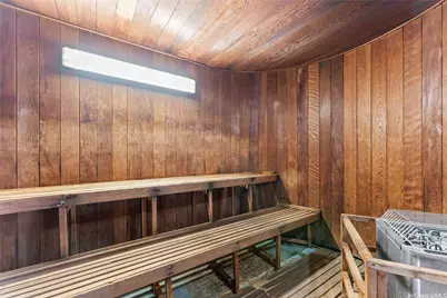 1910 Ala Moana Boulevard #16A, Honolulu, HI 96814 - Photo 19