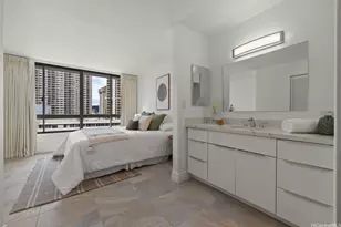 1910 Ala Moana Blvd, Honolulu, HI 96814 - Photo 15